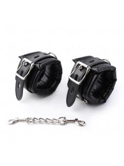Handcuffs Adjustable