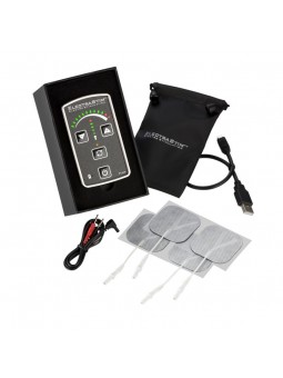 Flick Electro Stimulation Pack