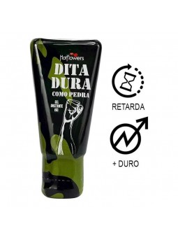 Dita Dura Male Stimulating...