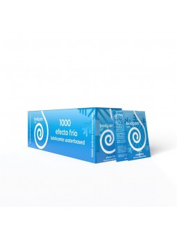 Box of 100 Single-Use Cold...