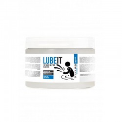 Water Base Lubricant Lube...