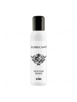 Silicone Based Lubricant...