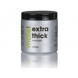 Male Lubricant Extra Thick...