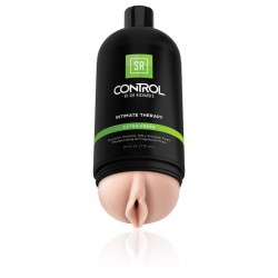 Masturbador Vagina Control...