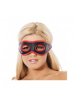 Eyemask-Adjustable