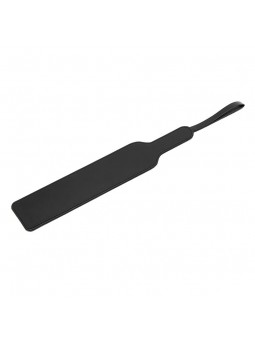 Leather Paddle  40 cm