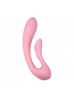 Vibe G-Wave Silicone 18 x...