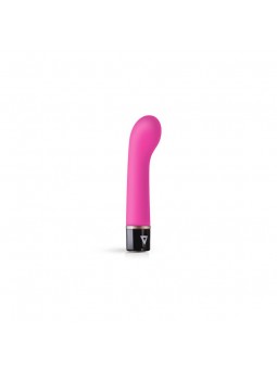 Vibe G-Spot  USB Pink