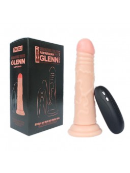 Realistic Vibe Glenn 16.6 cm