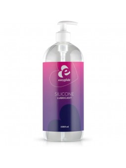 Silicone Lubricant 1000 ml