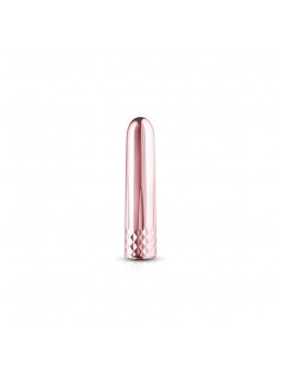 Mini Bullet Vibrator Pink
