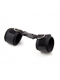 Neoprene Ankle Cuffs with...