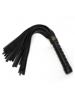 Bound to You Small Flogger...