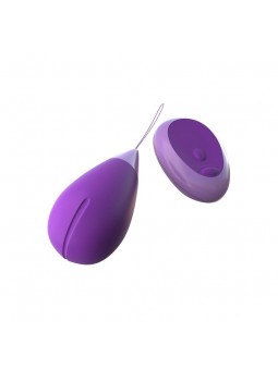 Kegel Ball Excite-Her with...