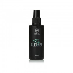 CBL Toycleaner Alcohol Free...
