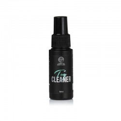 CBL Toycleaner Alcohol Free...
