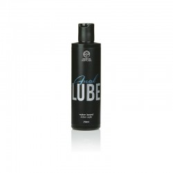 CBL Anal Lubricant Water...