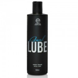 CBL Anal Lubricant Water...