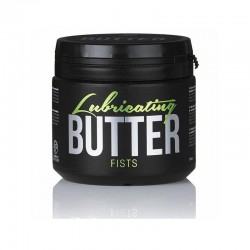 CBL Anal Lubricant Butter...