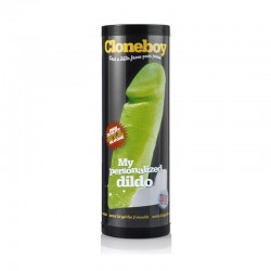 Cloneboy Dildo Glow in the...