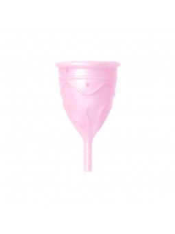 Menstrual Cup Eve Pink Size...
