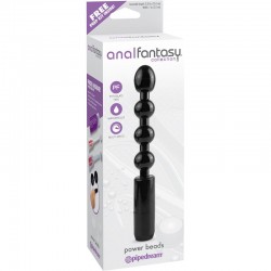 Anal Fantasy Collection...