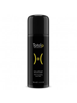 Total-P Lubricante Anal...