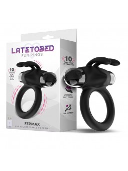 Fermax Vibrating Ring with...