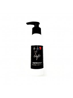Up! Cremigel Lubricante...