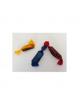 Candy Shape Condoms 3 Units