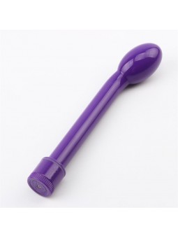 Estimulador G Vibes Púrpura