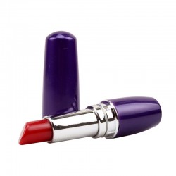 Lipstick Stimulator 9 cm...