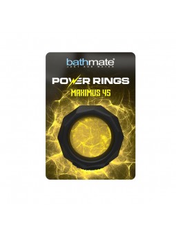Power Ring Maximus 45
