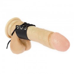 Penis Strap Adjustable