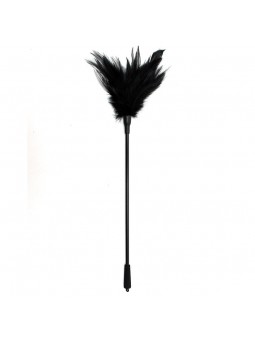 Feather Tickler