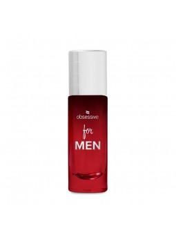 Pheromone Perfume for Men...