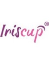 IRIS CUP